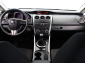 Mazda CX-7, 2010