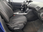 Peugeot 308, 2017