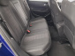 Peugeot 308, 2017