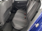 Peugeot 308, 2017