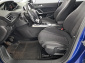 Peugeot 308, 2017