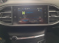 Peugeot 308, 2017