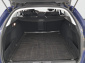 Peugeot 308, 2017
