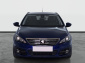 Peugeot 308, 2017