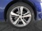 Peugeot 308, 2017