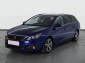 Peugeot 308, 2017