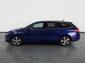 Peugeot 308, 2017