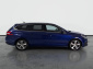 Peugeot 308, 2017