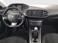 Peugeot 308, 2017