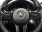 Mercedes-Benz C, 2020
