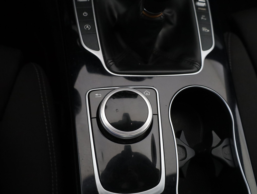 Mercedes-Benz C, 2020
