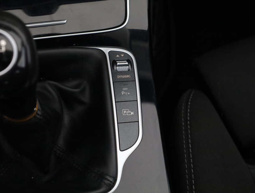 Mercedes-Benz C, 2020