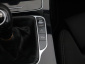 Mercedes-Benz C, 2020