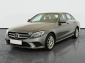 Mercedes-Benz C, 2020