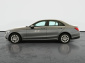 Mercedes-Benz C, 2020