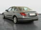 Mercedes-Benz C, 2020
