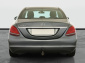 Mercedes-Benz C, 2020