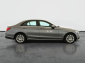 Mercedes-Benz C, 2020