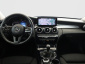 Mercedes-Benz C, 2020