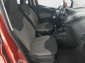 Ford Tourneo Courier, 2017