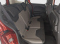 Ford Tourneo Courier, 2017