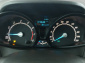 Ford Tourneo Courier, 2017