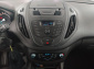Ford Tourneo Courier, 2017