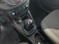 Ford Tourneo Courier, 2017