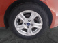 Ford Tourneo Courier, 2017