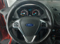 Ford Tourneo Courier, 2017