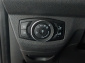 Ford Tourneo Courier, 2017