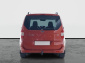 Ford Tourneo Courier, 2017