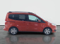 Ford Tourneo Courier, 2017