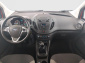 Ford Tourneo Courier, 2017