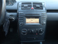 Mercedes-Benz A, 2011