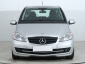 Mercedes-Benz A, 2011