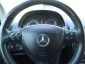 Mercedes-Benz A, 2011