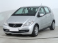 Mercedes-Benz A, 2011