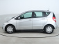 Mercedes-Benz A, 2011