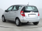 Mercedes-Benz A, 2011
