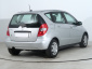 Mercedes-Benz A, 2011