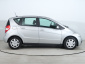 Mercedes-Benz A, 2011