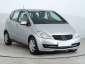 Mercedes-Benz A, 2011