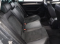Volkswagen Passat, 2018