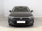 Volkswagen Passat, 2018