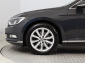 Volkswagen Passat, 2018