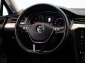 Volkswagen Passat, 2018