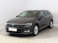 Volkswagen Passat, 2018