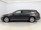 Volkswagen Passat, 2018