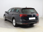 Volkswagen Passat, 2018